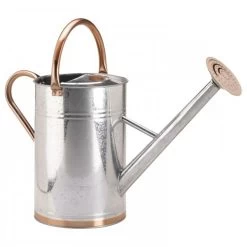 Garden Lights Alpha Blauw