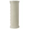 Garantia COLUMN Muur 550 Liter Zandbeige