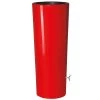 Garantia 2in1 Ton 350 Liter Tomato / Rood