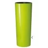 Garantia 2in1 Ton 350 Liter Apple / Lime