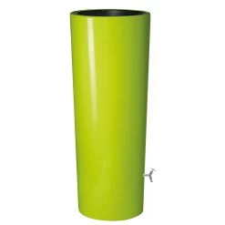 Garantia 2in1 Ton 350 Liter Apple / Lime