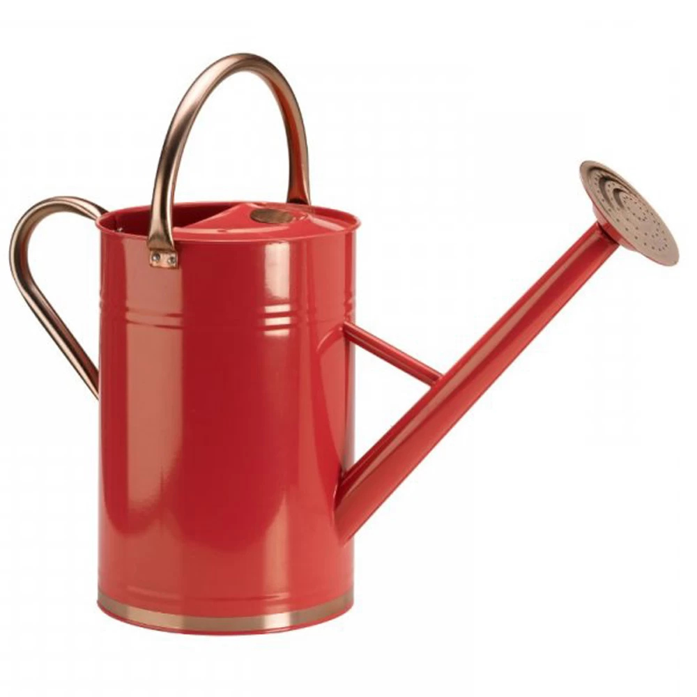 Garden Lights 2m Verlengkabel (SPT-1W)