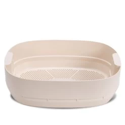 Worm Composter Uitbeidingsbak