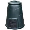 Compostvat Groen 330 Liter