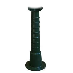 Standaard Voor Handzwengelpomp