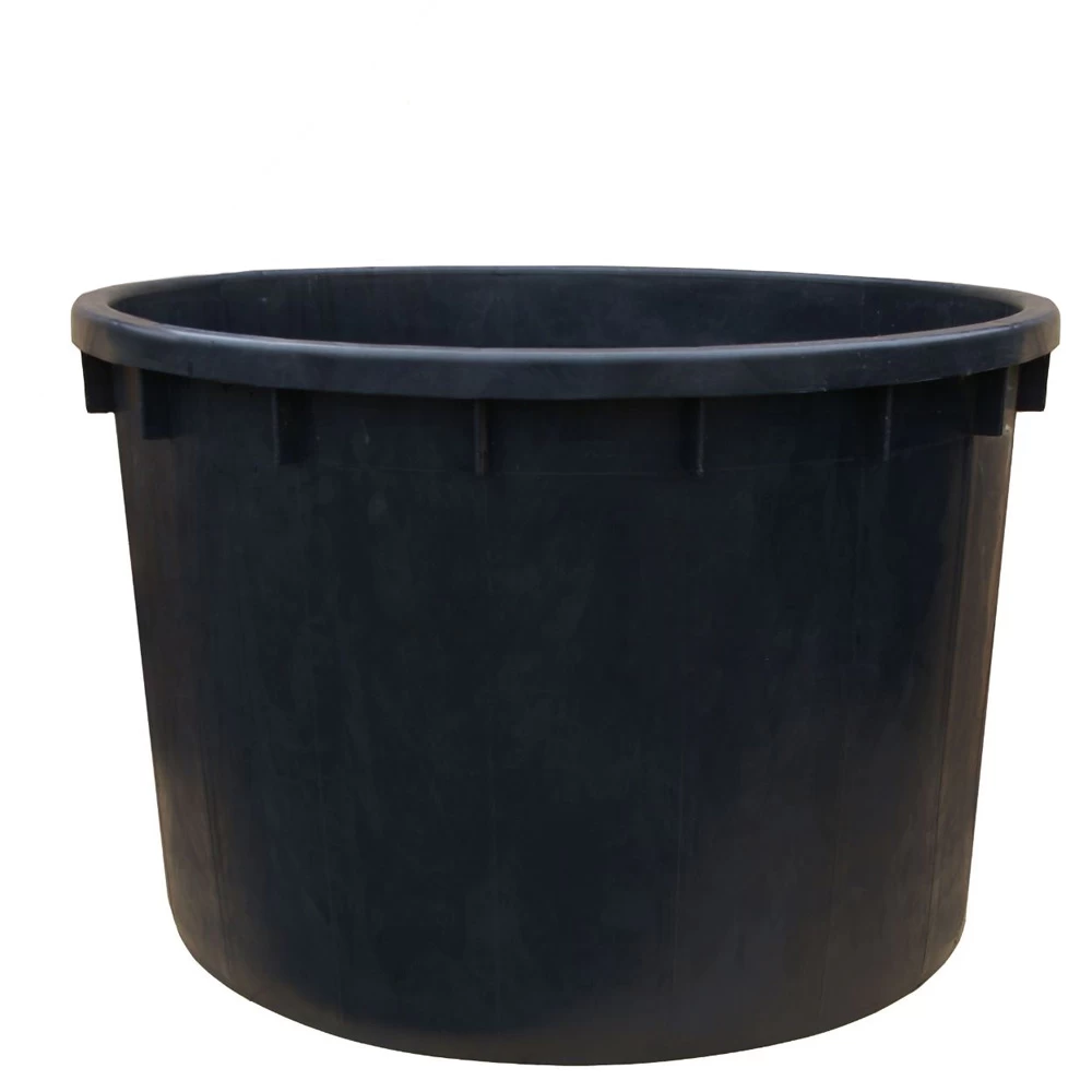 Boomkuip 1000 Liter ø 140 X H.90 Cm