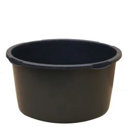 Kuip 45 Liter ΓΈ 52 X H.33 Cm