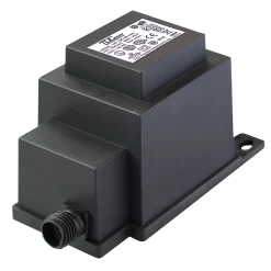 Garden Lights Transformator 12V/60W