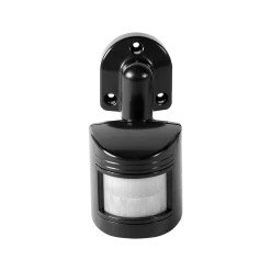 Garden Lights 12V Bewegingssensor (max 60W)