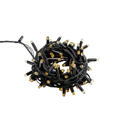 Garden Lights Linea All Seasons