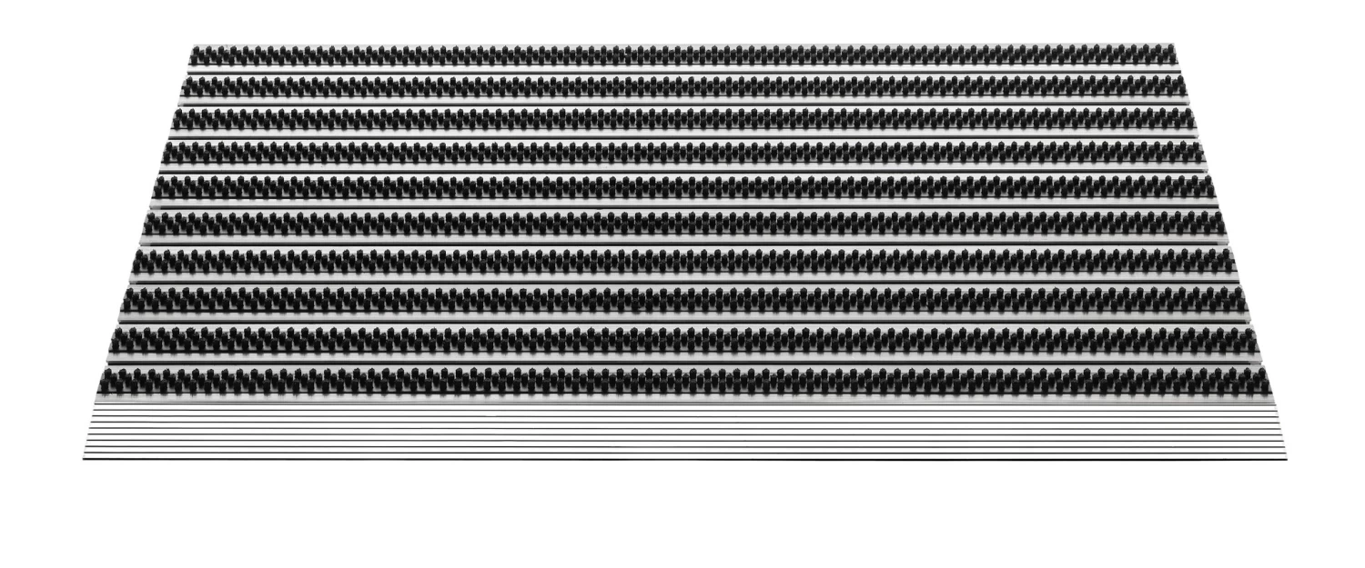 Hamat Deurmat Topline 50x80cm