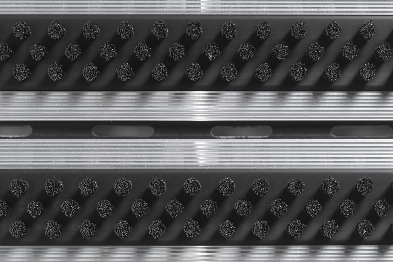 Hamat Deurmat Topline 50x80cm - Afbeelding 2