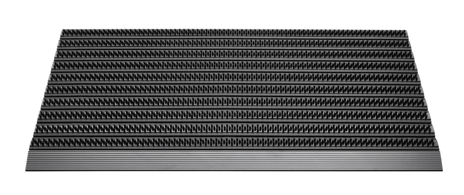 Hamat Deurmat Topline 50x80cm - Afbeelding 3