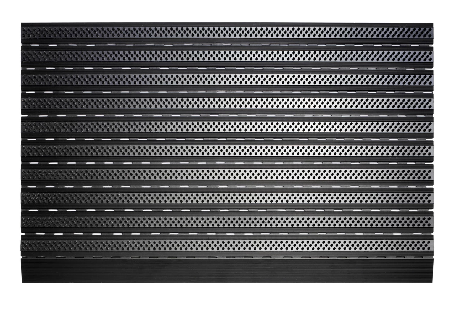 Hamat Deurmat Topline 50x80cm - Afbeelding 4