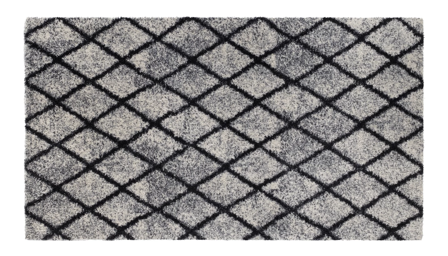 Hamat Deurmat Lima 67x120cm