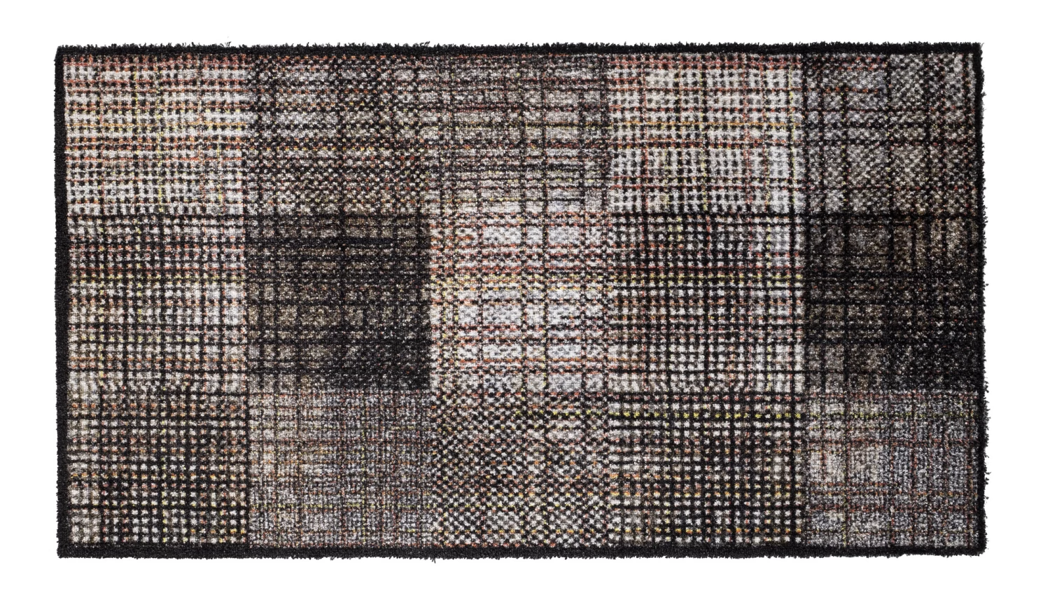 Hamat Deurmat Lima 67x120cm - Afbeelding 3