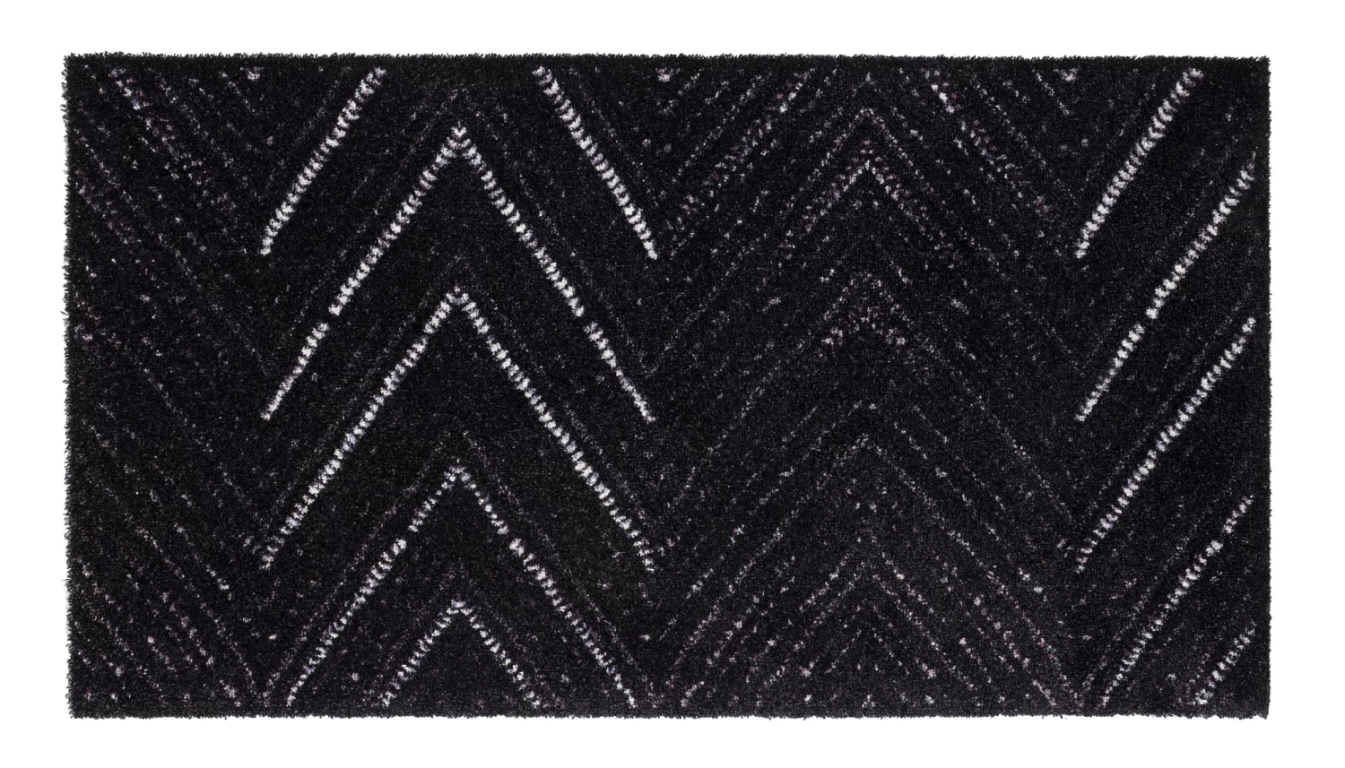 Hamat Deurmat Lima 67x120cm - Afbeelding 4