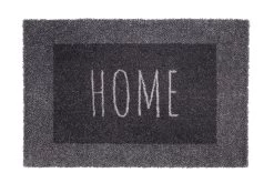 Hamat Deurmat Lima 50x75cm