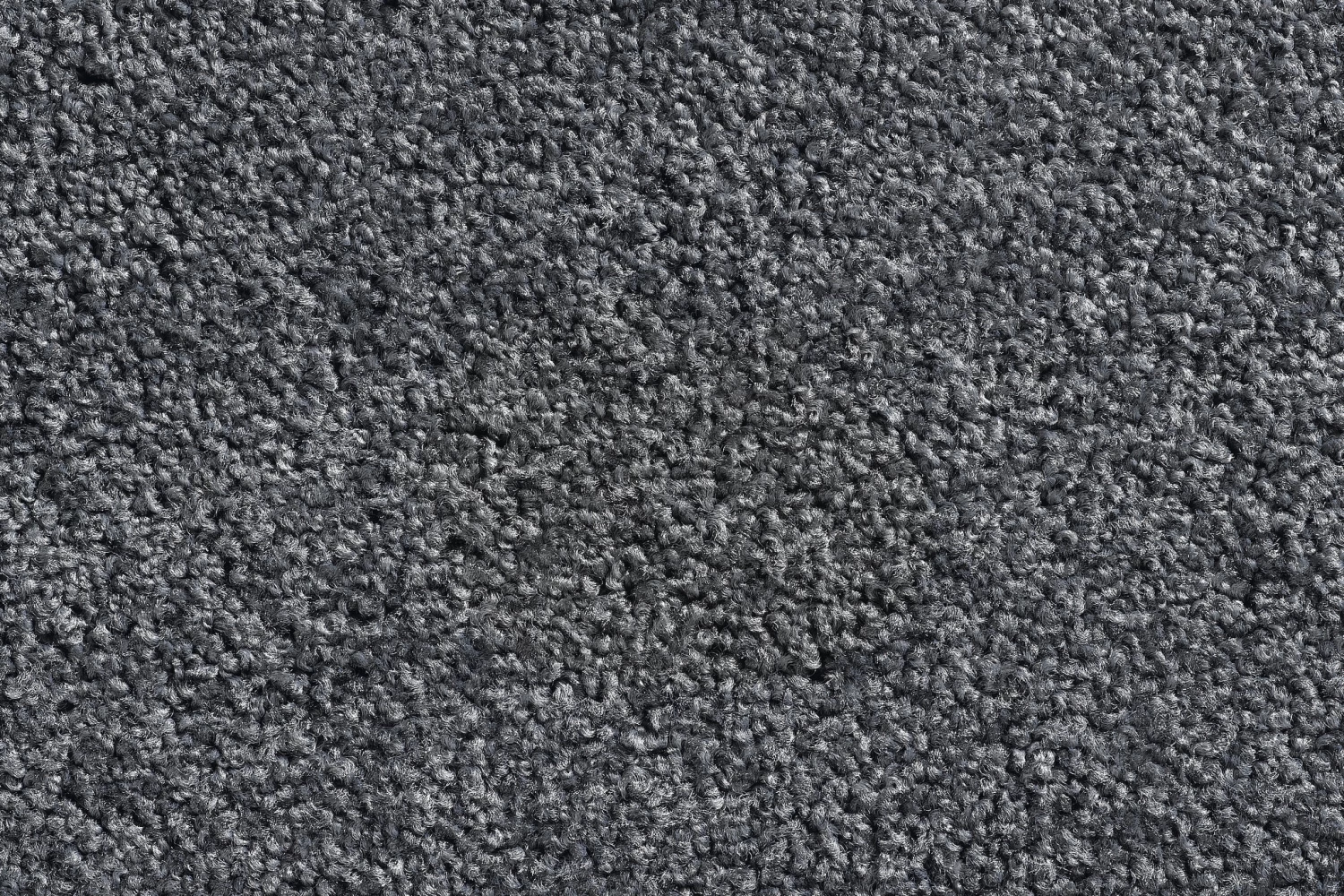 Hamat Deurmat Twister 60x90cm - Afbeelding 2