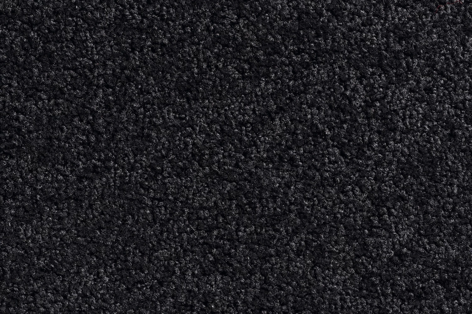 Hamat Deurmat Twister 60x90cm - Afbeelding 4