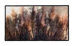 Hamat Deurmat Fusion Dry 67x120cm