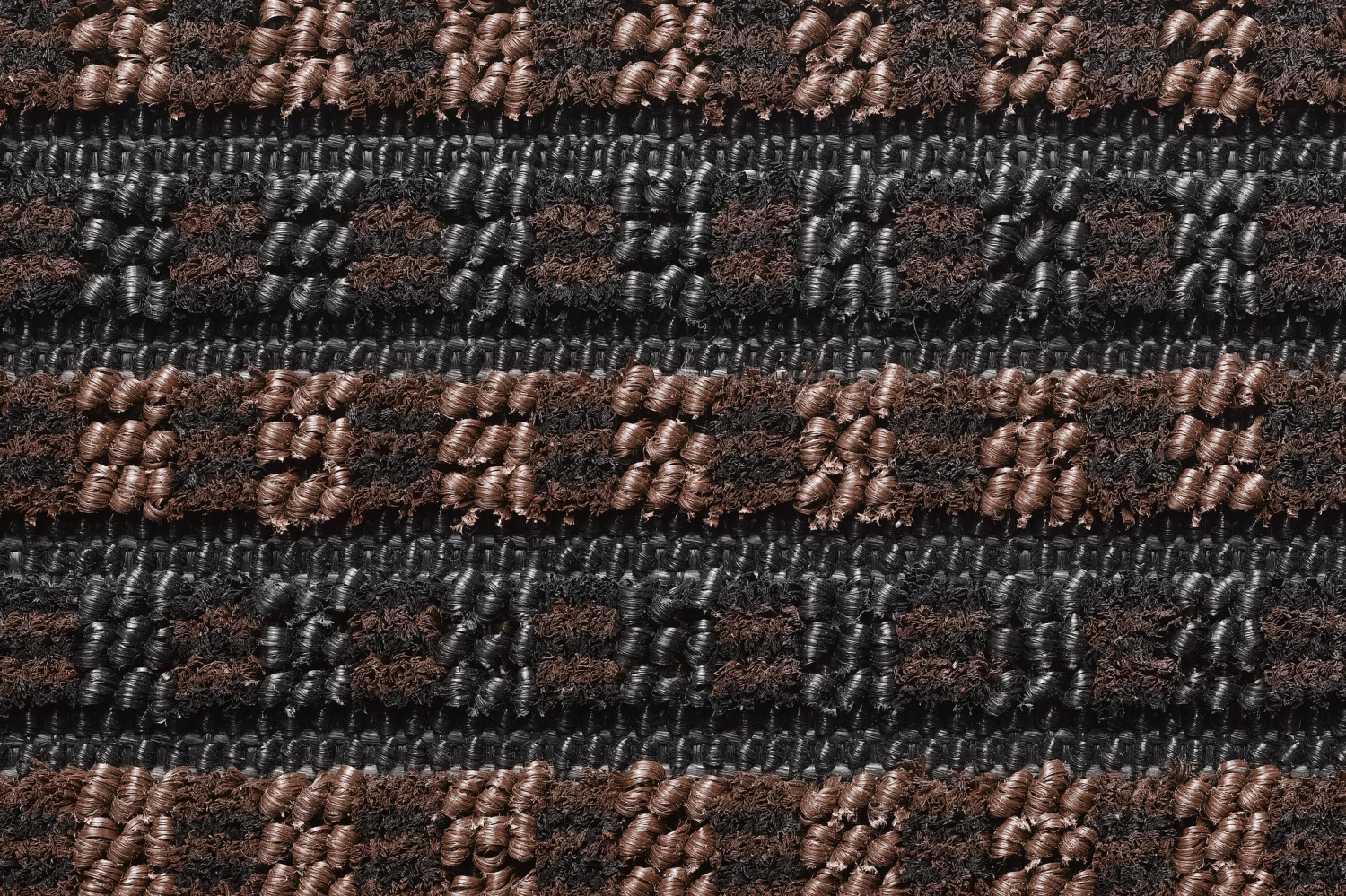 Hamat Deurmat Quadro Scrape 50x80cm