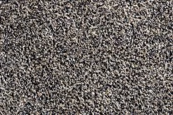 Hamat Aqua-Luxe Wasbare Mat 60x100cm