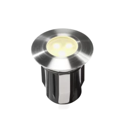 Garden Lights Alpha Warm Wit