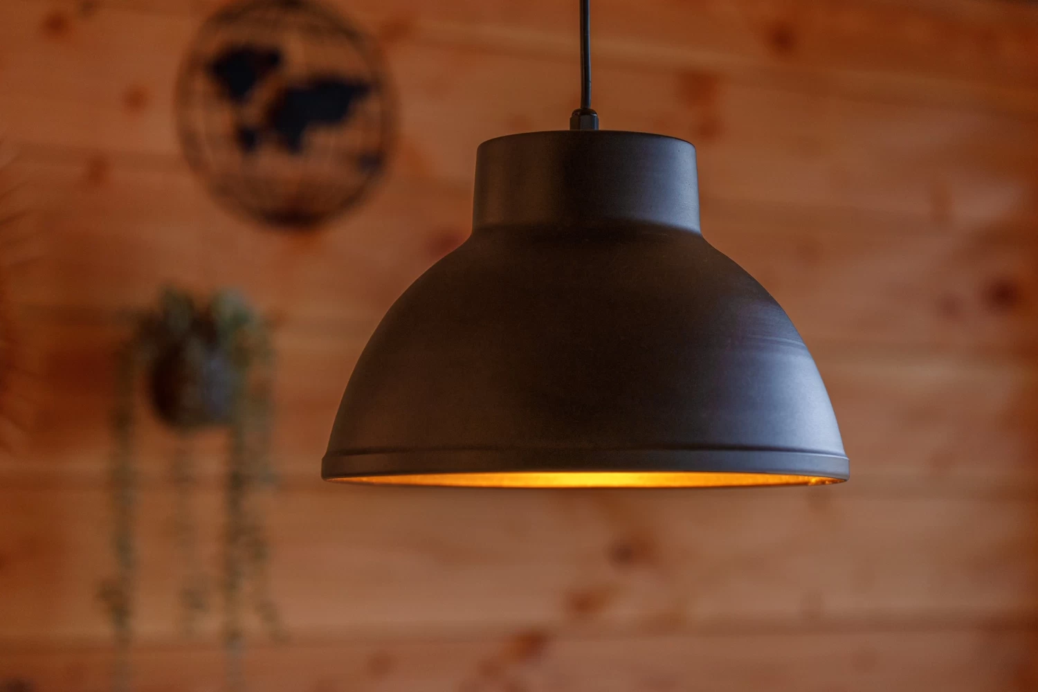 Garden Lights Mats - Afbeelding 2