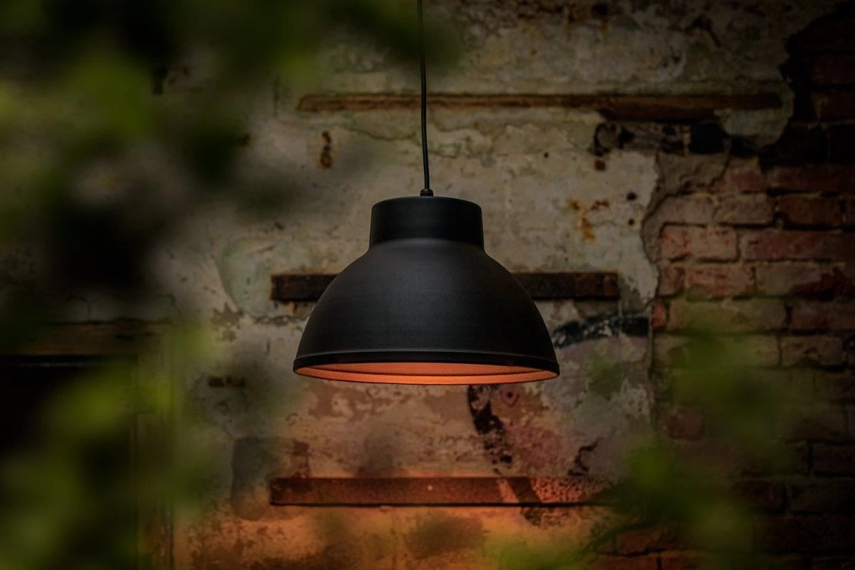 Garden Lights Mats - Afbeelding 3