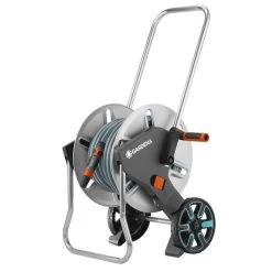 Garden Lights Atria Warm Wit