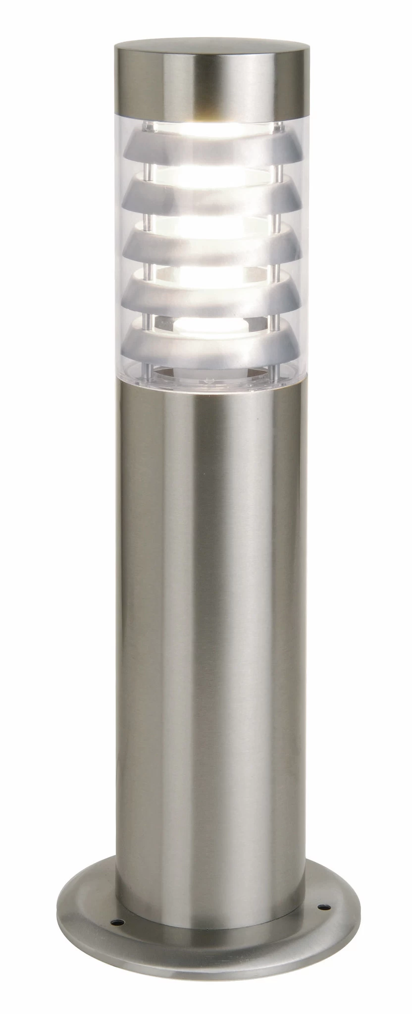 Franssen Franssen Ronde Gevellamp Fin-Motion Staand - 12V