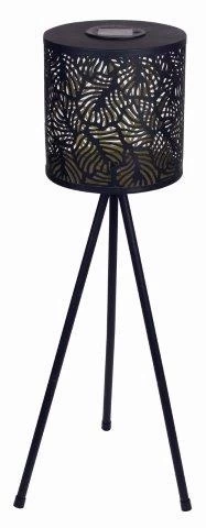 LuxForm Solar Terraslamp Forest