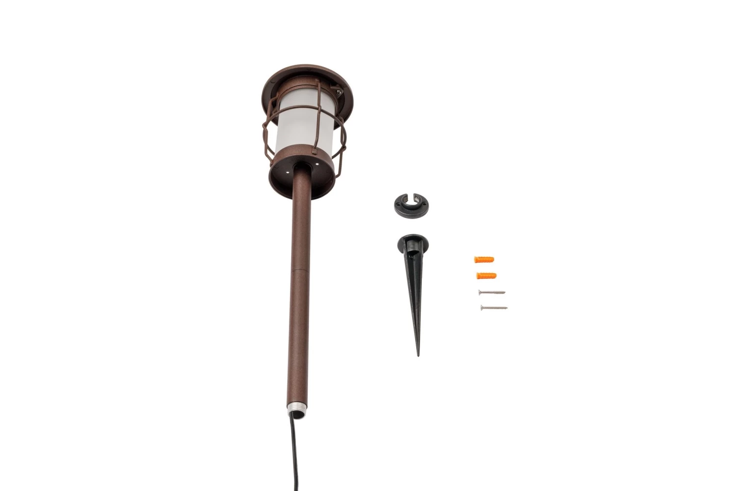 Garden Lights Locos - Afbeelding 3