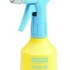 Gloria Fijnsproeier Hobby Flex 0,5 Liter