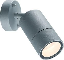 Franssen Franssen Richtbare Gevelspot - 12V