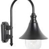 Franssen Franssen Buitenlamp Calice 2 Hangend - 12V