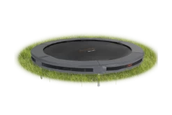 Avyna Trampoline Voor In De Grond