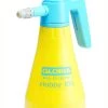 Gloria Handspuit Hobby 100 1 Liter