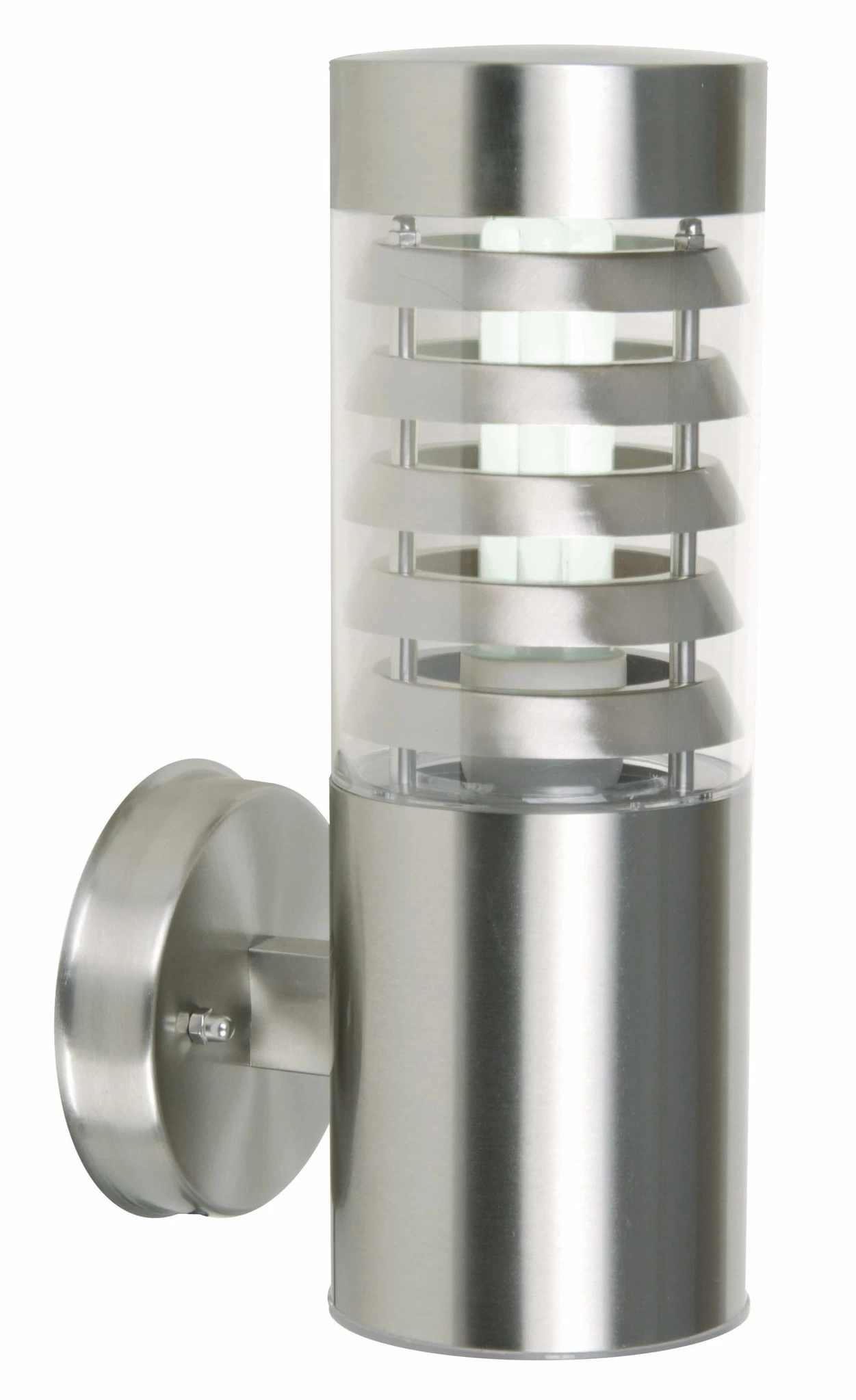 Franssen Franssen Ronde Gevellamp Fin-Motion - 12V