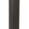Franssen Franssen Staande Lamp Polo Grafiet 90 Cm - 12V