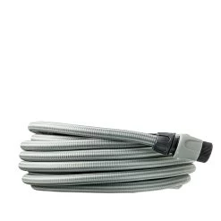 Tuinslang Aqualight 5/8" 15 Meter