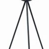 LuxForm Solar Lighthouse Tripod