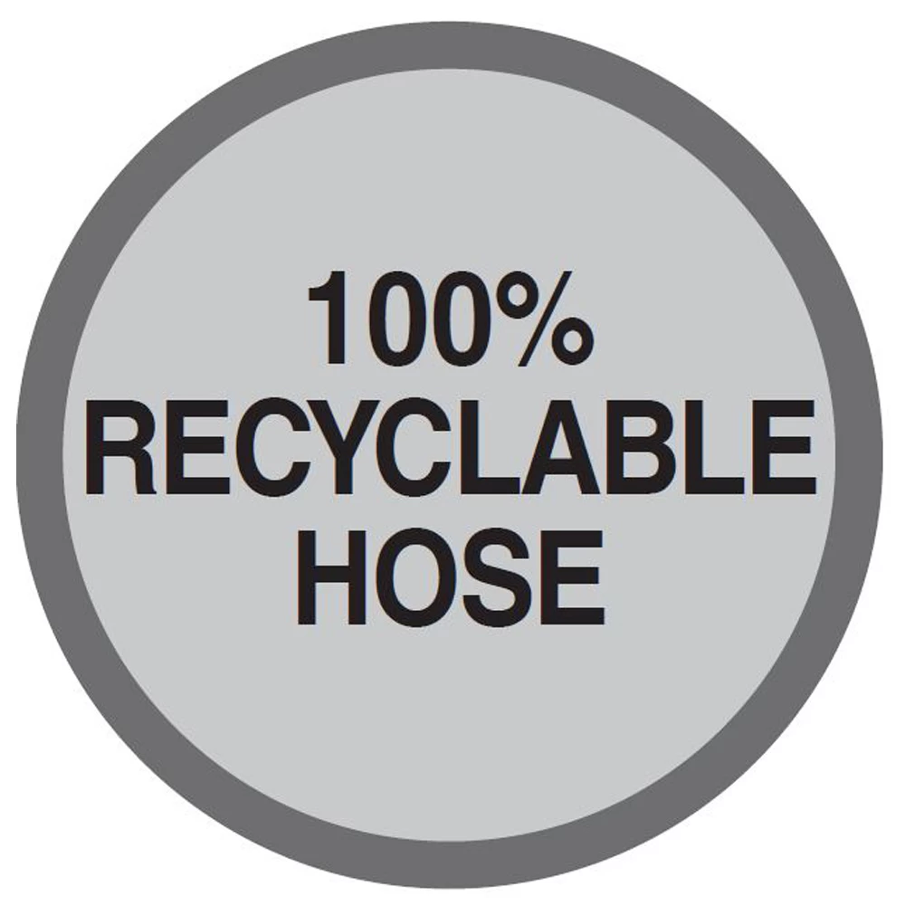 Fitness Trampoline Met Beugel | Avyna Ø 103 Cm Oranje - Afbeelding 6