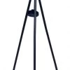 LuxForm Solar Industrial Studio Lamp Dresden