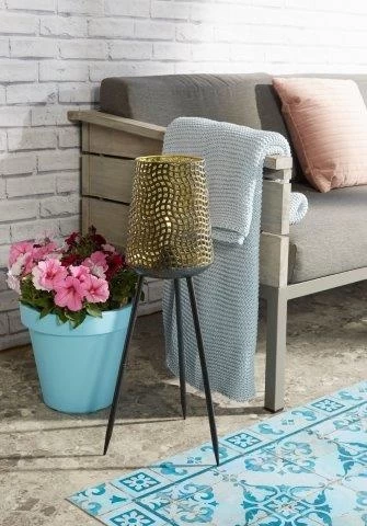 LuxForm Accu Beehive Tripod - Afbeelding 3