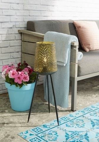 LuxForm Accu Beehive Tripod - Afbeelding 4