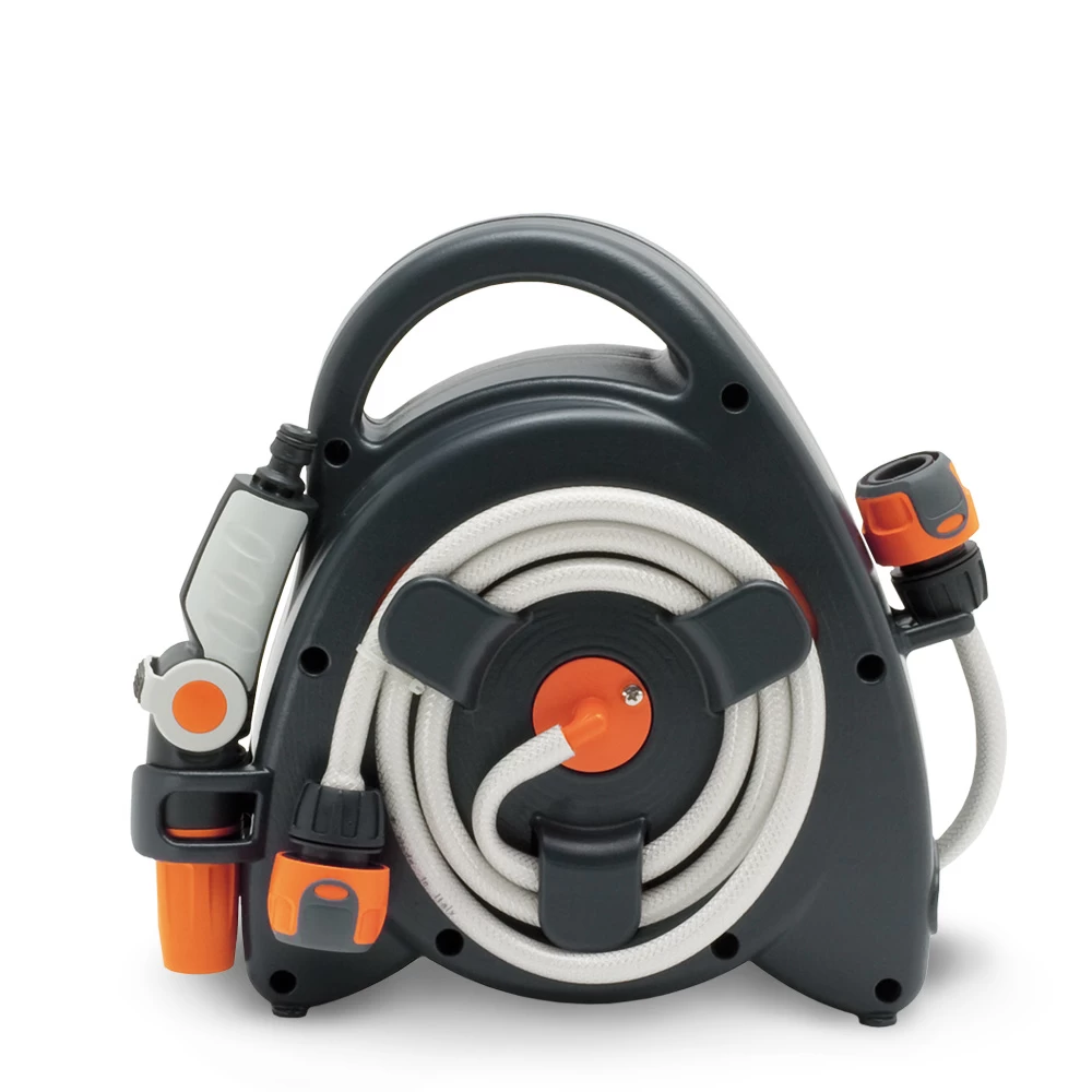 Aqua Bag Mini Slanghaspel - Afbeelding 2