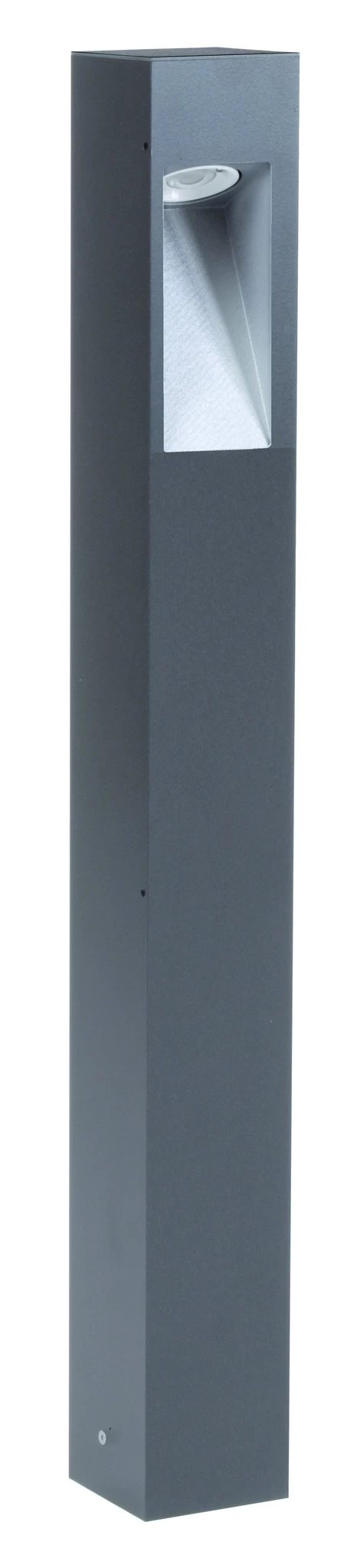 Franssen Terraslamp Delux Staand