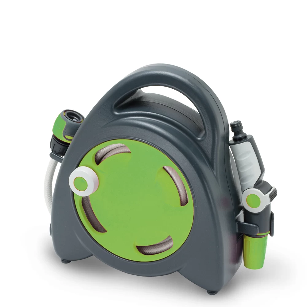 Aqua Bag Mini Slanghaspel - Afbeelding 4